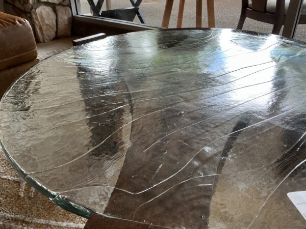 leryn coffee table