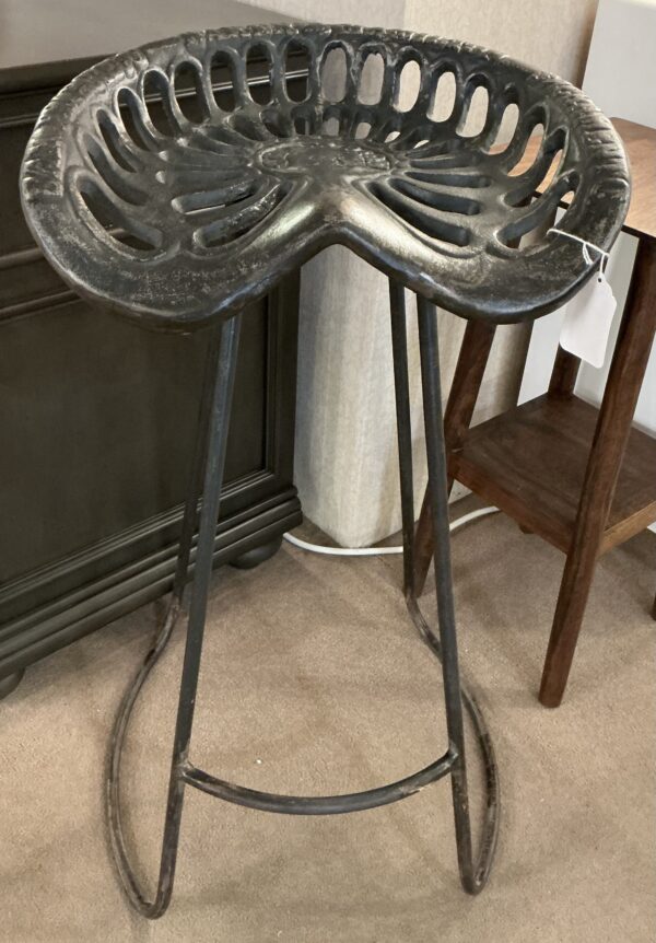 marco bar height stool