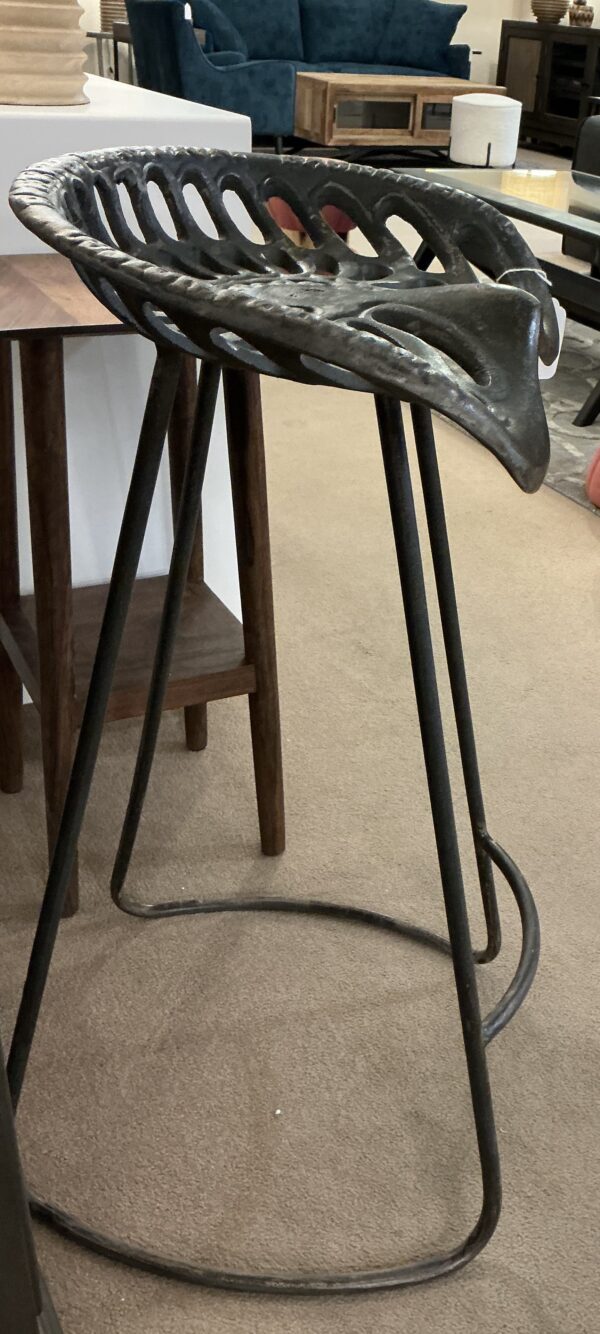 marco bar height stool