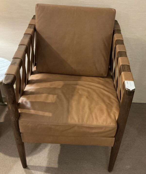 marion chair
