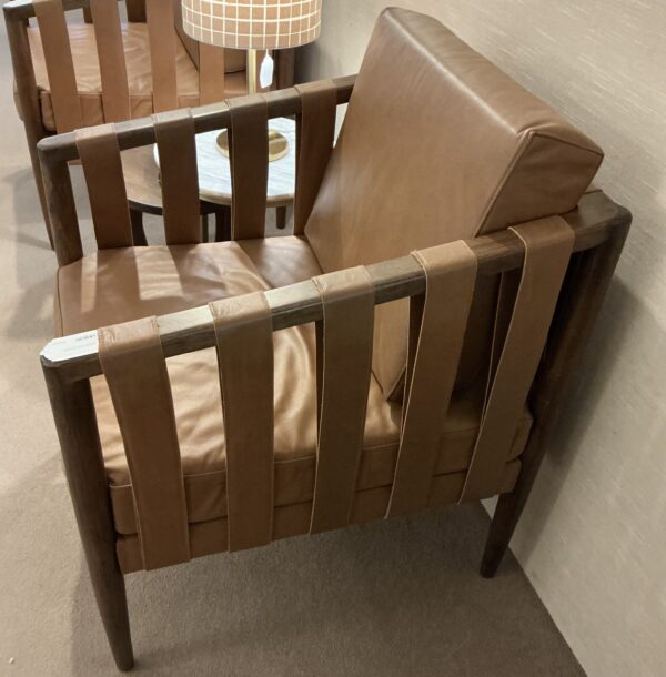 marion chair