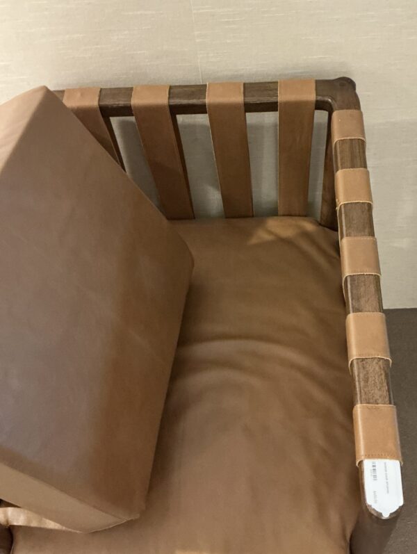 marion chair