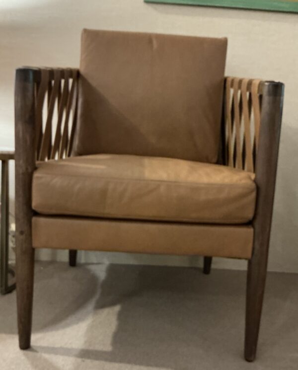 marion chair