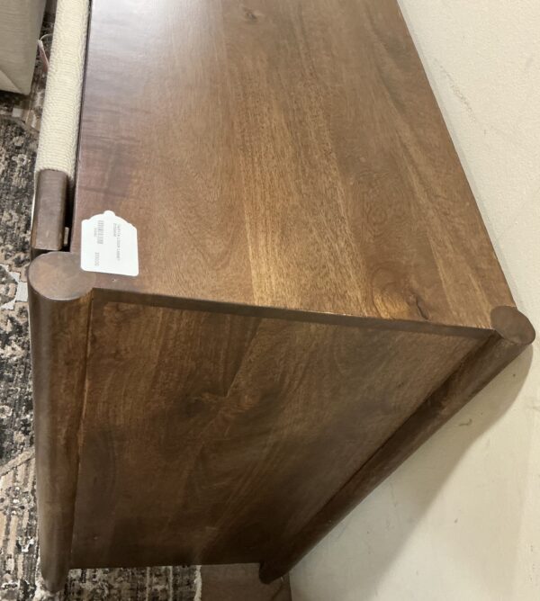 taffeta 2 door cabinet