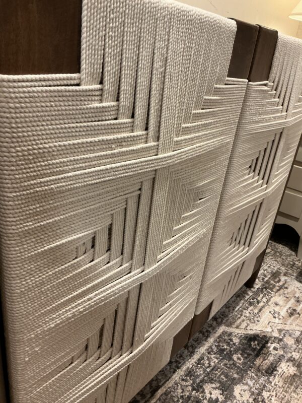 taffeta 2 door cabinet