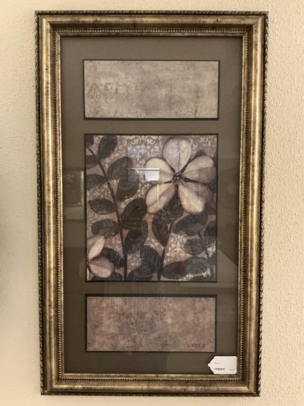 wall art