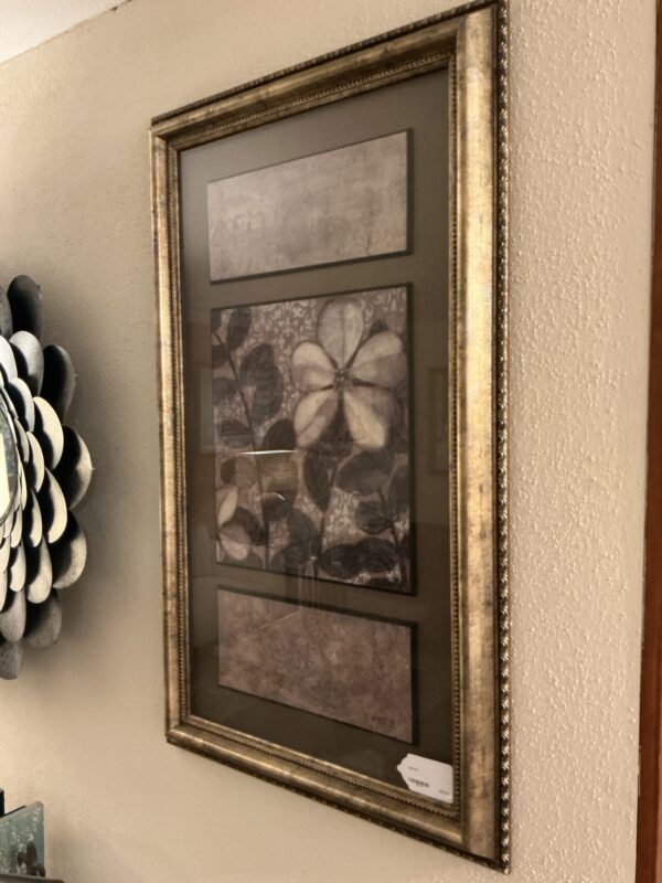 wall art