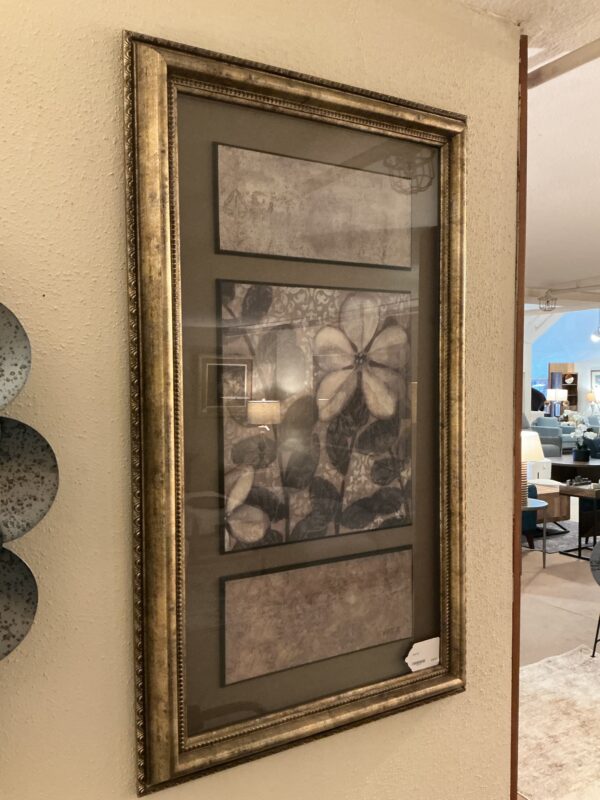 wall art