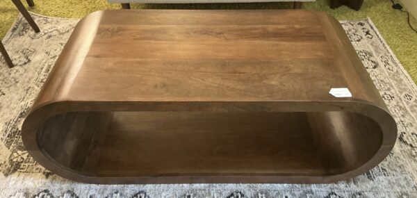 yarell coffee table