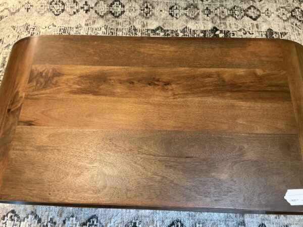 yarell coffee table