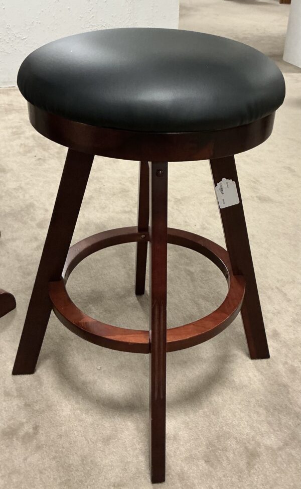barstool