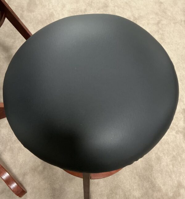 barstool