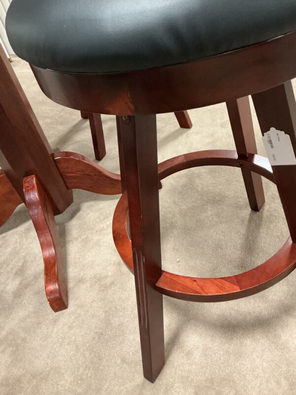 barstool