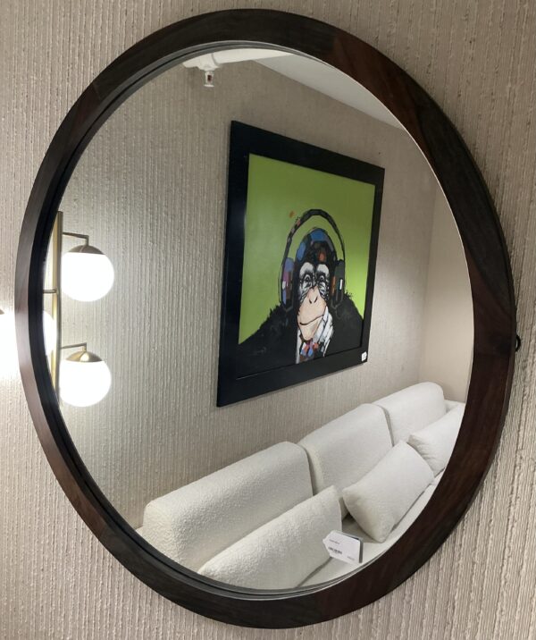 tobias mirror