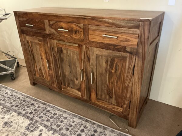 exeter sideboard