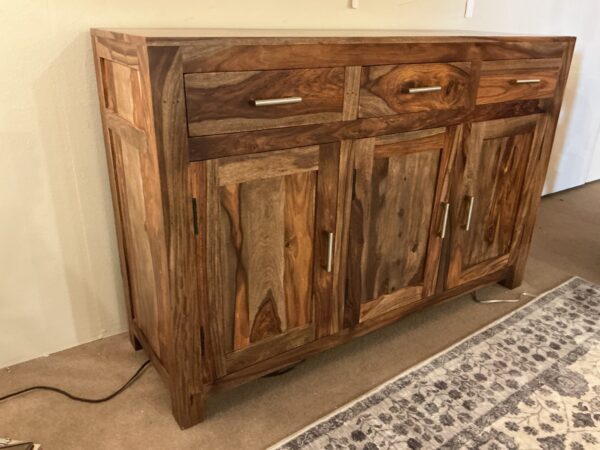 exeter sideboard