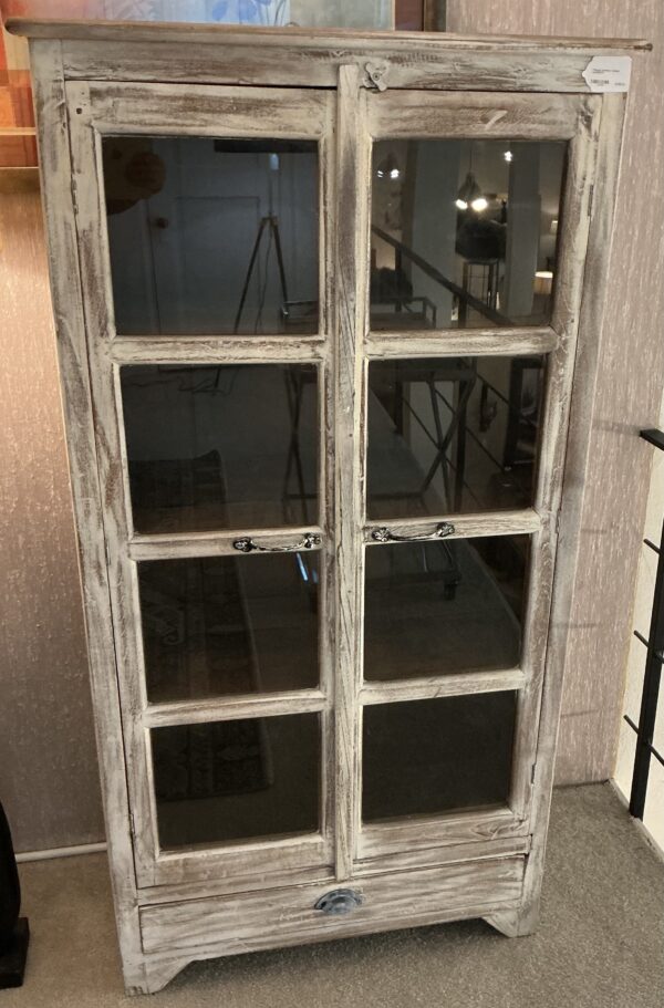princess jewelry cabinet