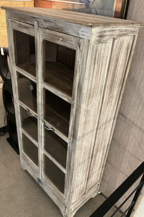 princess jewelry cabinet