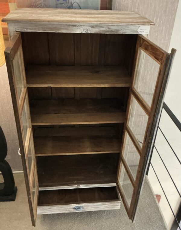 princess jewelry cabinet