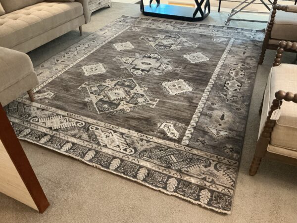 rug