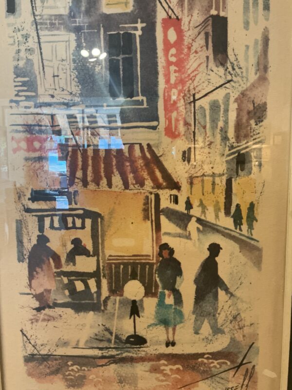 mc nyc street art