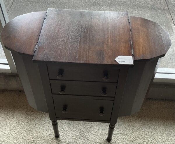 martha washington sewing table