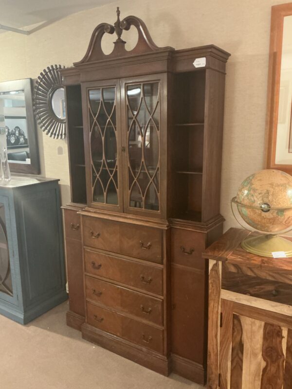 vtg cabinet