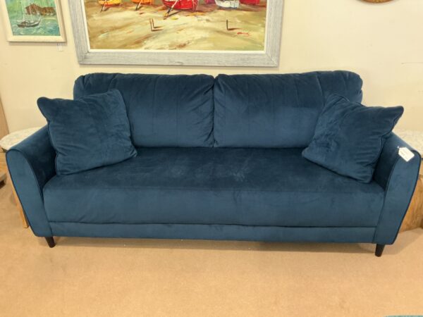 ashley enderlin sofa