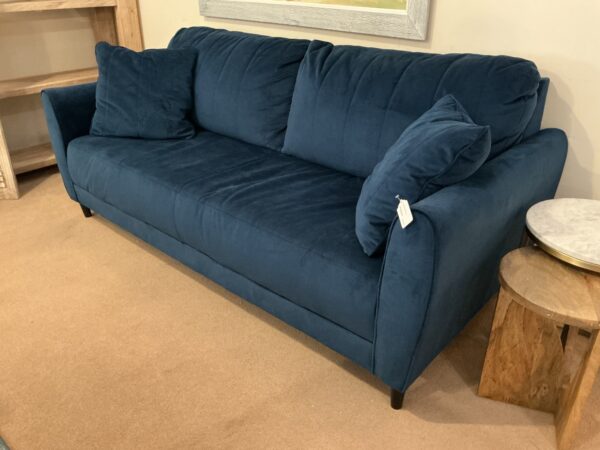 ashley enderlin sofa