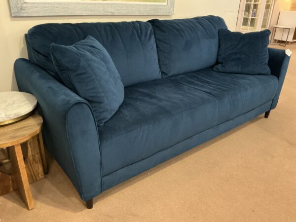 ashley enderlin sofa