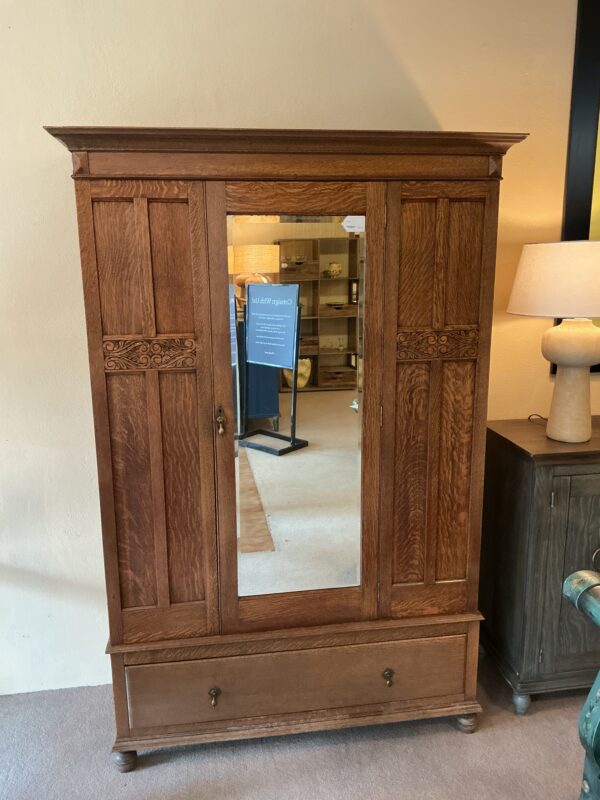 armoire