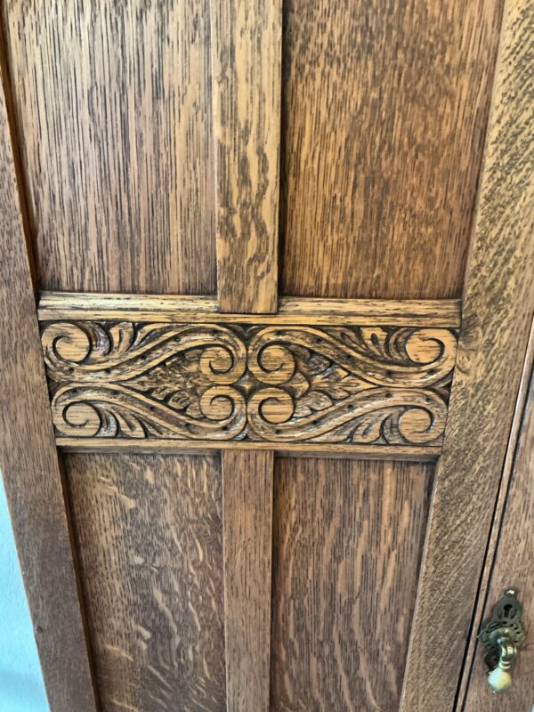 armoire