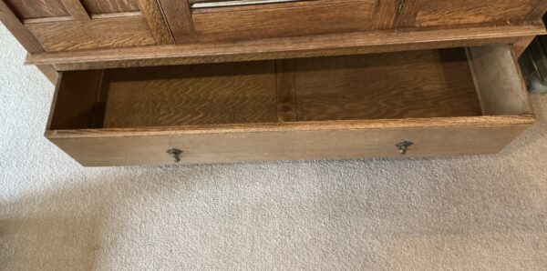 armoire
