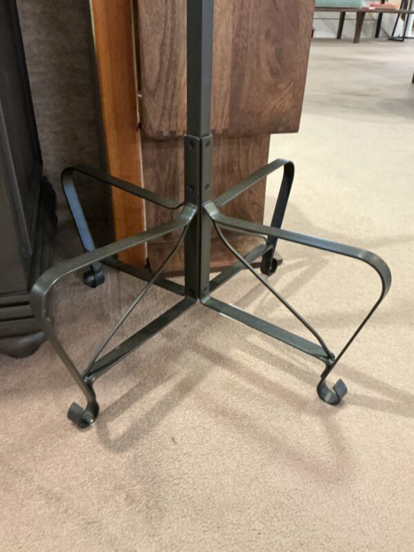 coat rack