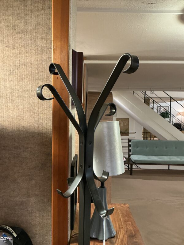 coat rack