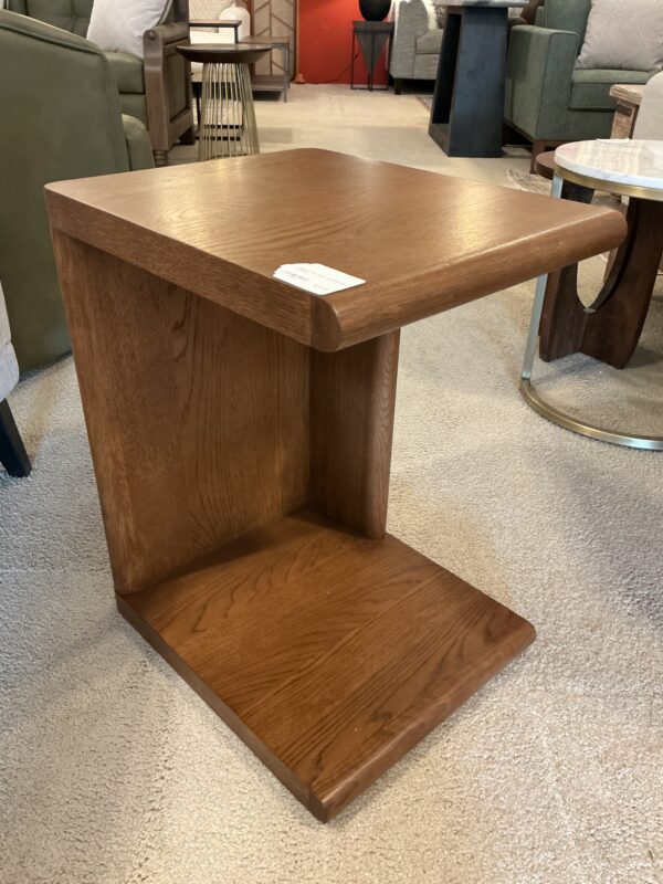 torme c side table
