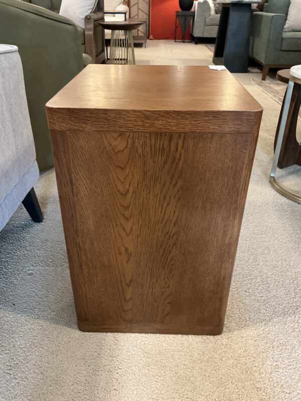 torme c side table
