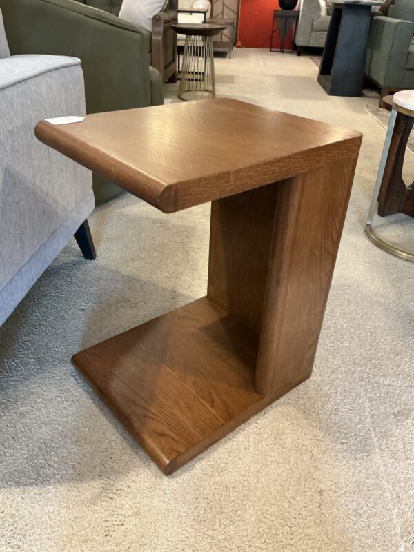 torme c side table